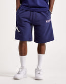 Kappa Authentic Sangone Shorts