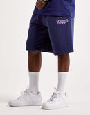 Kappa Authentic Sangone Shorts