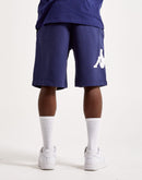 Kappa Authentic Sangone Shorts