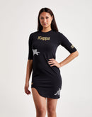 Kappa Authentic Graphik Tez Dress