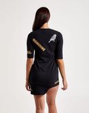 Kappa Authentic Graphik Tez Dress