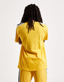 Kappa Logo Tape Davirec T-Shirt