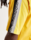 Kappa Logo Tape Davirec T-Shirt