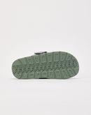 Kappa Authentic JPN Ridew 1 Slides Grade-School