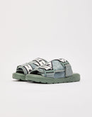 Kappa Authentic JPN Ridew 1 Slides Grade-School