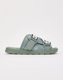 Kappa Authentic JPN Ridew 1 Slides