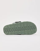 Kappa Authentic JPN Ridew 1 Slides