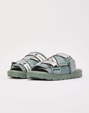 Kappa Authentic JPN Ridew 1 Slides