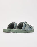 Kappa Authentic JPN Ridew 1 Slides