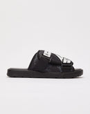 Kappa Authentic JPN Ridew 1 Slides
