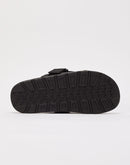 Kappa Authentic JPN Ridew 1 Slides