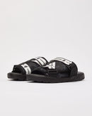 Kappa Authentic JPN Ridew 1 Slides