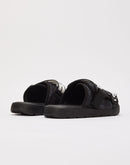 Kappa Authentic JPN Ridew 1 Slides