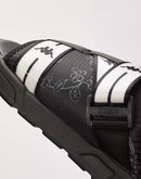 Kappa Authentic JPN Ridew 1 Slides