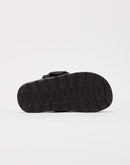 Kappa Authentic JPN Ridew 1 Slides Grade-School