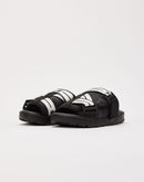 Kappa Authentic JPN Ridew 1 Slides Grade-School