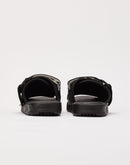 Kappa Authentic JPN Ridew 1 Slides Grade-School