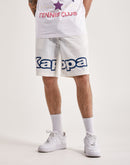 Kappa Logo Tape Ayo Shorts