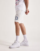 Kappa Logo Tape Ayo Shorts