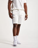 Kappa Logo Tape Asved 2 Shorts