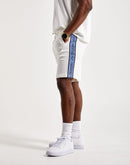 Kappa Logo Tape Asved 2 Shorts