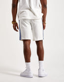 Kappa Logo Tape Asved 2 Shorts