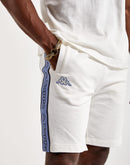 Kappa Logo Tape Asved 2 Shorts