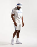 Kappa Logo Tape Asved 2 Shorts