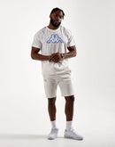 Kappa Logo Tape Asved 2 Shorts