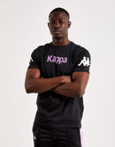 Kappa Authentic Paroo Tee