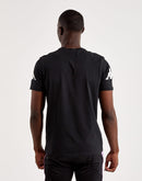 Kappa Authentic Paroo Tee