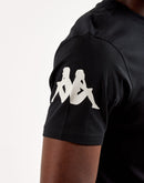 Kappa Authentic Paroo Tee