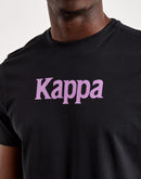 Kappa Authentic Paroo Tee