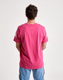 Kappa Authentic Paroo Tee