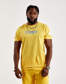 Kappa Authentic Paroo Tee