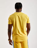 Kappa Authentic Paroo Tee