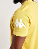 Kappa Authentic Paroo Tee
