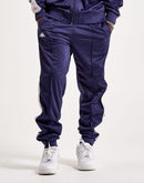 Kappa 222 BANDA DECKY 2 TRACKPANTS