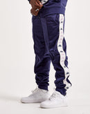 Kappa 222 BANDA DECKY 2 TRACKPANTS