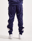 Kappa 222 BANDA DECKY 2 TRACKPANTS