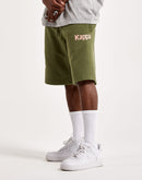 Kappa Authentic Sangone French Terry