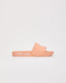 Kappa Authentic Aasiaat 1 Slides Grade-School