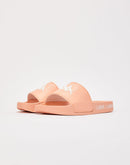 Kappa Authentic Aasiaat 1 Slides Grade-School