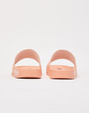Kappa Authentic Aasiaat 1 Slides Grade-School