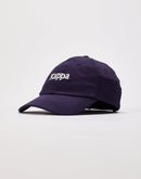 Kappa Authentic Hoogeveen Dad Hat