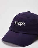 Kappa Authentic Hoogeveen Dad Hat