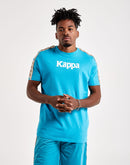 Kappa 222 Banda Deto 2 T-Shirt