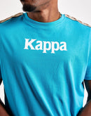 Kappa 222 Banda Deto 2 T-Shirt