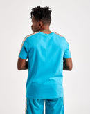 Kappa 222 Banda Deto 2 T-Shirt