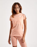 Kappa 222 Banda Apan 2 T-Shirt